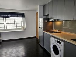 The Aristo @ Amber (D15), Apartment #497502951